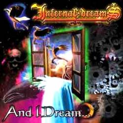 Infernal Dreams : And I Dream...